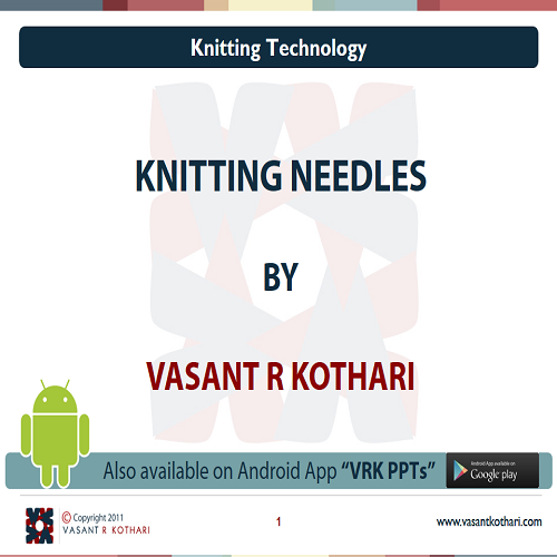 03KnittingNeedles